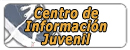 Enlace a Centro de Informacin Juvenil